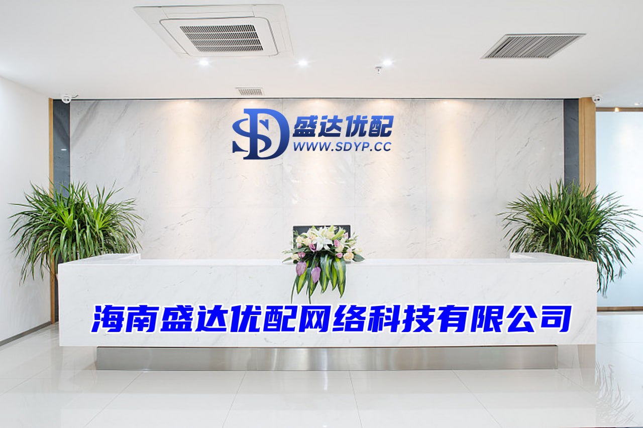 配查查,1万炒股怎么加杠杆,网上配资炒股